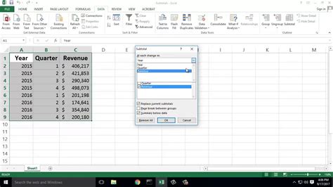 office 365 excel macros|microsoft excel 365 download.
